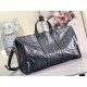 LV Travel bags 82244 50X29X23cm XM