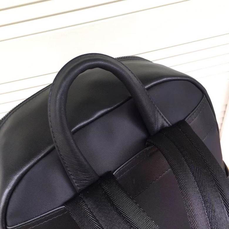 LV Backpack 840045 30X39X14cm 