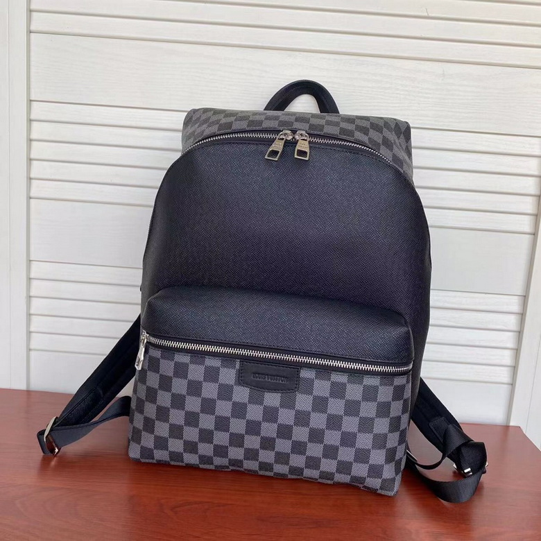 LV Backpack 840054 41X31X19cm XM