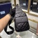 LV Chest pack 843381 29X17X7cm XM