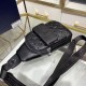 LV Chest pack 843381 29X17X7cm XM