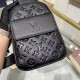 LV Chest pack 843381 29X17X7cm XM