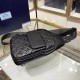 LV Chest pack 843381 29X17X7cm XM