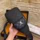 LV Chest pack 861398 32X18X8cm WP 1