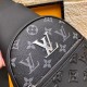 LV Chest pack 861398 32X18X8cm WP 1