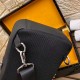 LV Chest pack 861398 32X18X8cm WP 1