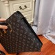 LV Bags Men 862048 38X29X6cm XM