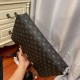 LV Bags Men 862048 38X29X6cm XM