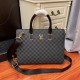 LV Bags Men 862048 38X29X6cm XM