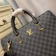 LV Bags Men 862048 38X29X6cm XM