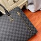 LV Bags Men 862048 38X29X6cm XM