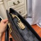 LV Bags Men 862048 38X29X6cm XM