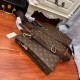 LV Bags Men 862048 38X29X6cm XM