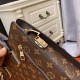 LV Bags Men 862048 38X29X6cm XM