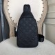 LV Chest pack 871808 28X17X5cm WP 1