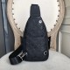 LV Chest pack 871808 28X17X5cm WP 1