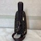 LV Chest pack 872521 23344 18X31X5cm SC