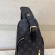 LV Chest pack 872521 23344 18X31X5cm SC