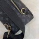 LV Chest pack 872521 23344 18X31X5cm SC