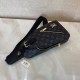 LV Chest pack 872521 23344 18X31X5cm SC