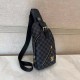 LV Chest pack 872521 23344 18X31X5cm SC