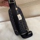 LV Chest pack 872521 23344 18X31X5cm SC