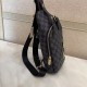 LV Chest pack 872521 23344 18X31X5cm SC