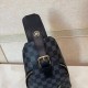 LV Chest pack 872521 23344 18X31X5cm SC