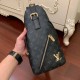 LV Chest pack 875320 33X18X8cm WP