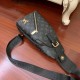 LV Chest pack 875320 33X18X8cm WP