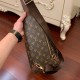 LV Chest pack 875320 33X18X8cm WP