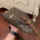 LV Chest pack 875320 33X18X8cm WP