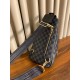 LV Chest pack 875320 33X18X8cm WP