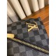 LV Chest pack 875320 33X18X8cm WP