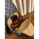 LV Chest pack 875320 33X18X8cm WP