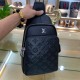 LV Chest pack 875338 17X7X28cm WP