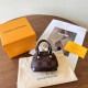 LV Bags Men 882989 10X7X4.5cm XM