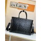 LV Bags Men 8838-997 39X29X5cm XM