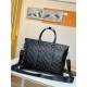 LV Bags Men 8838-997 39X29X5cm XM