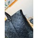 LV Bags Men 8838-997 39X29X5cm XM