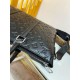 LV Bags Men 8838-997 39X29X5cm XM