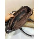 LV Bags Men 8838-997 39X29X5cm XM