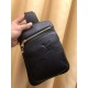 LV Chest pack 884909 26X19cm