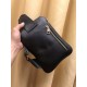 LV Chest pack 884909 26X19cm