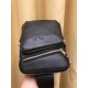 LV Chest pack 884909 26X19cm