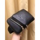 LV Chest pack 884909 26X19cm