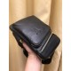 LV Chest pack 884909 26X19cm