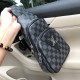 LV Chest pack 885179 29-16-6cm