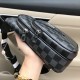 LV Chest pack 885179 29-16-6cm