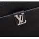 LV Chest pack 887647 34X17X6cm WP